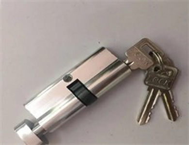 班玛24小时开锁公司